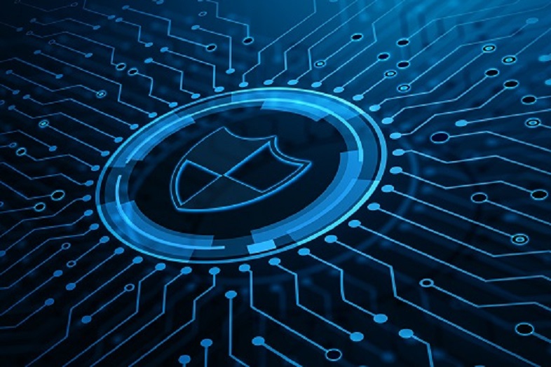 Network Security
