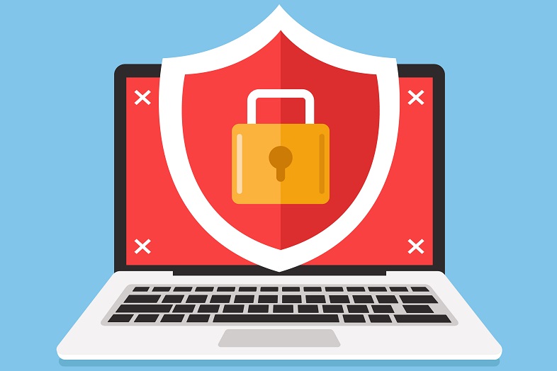Enterprise Firewall