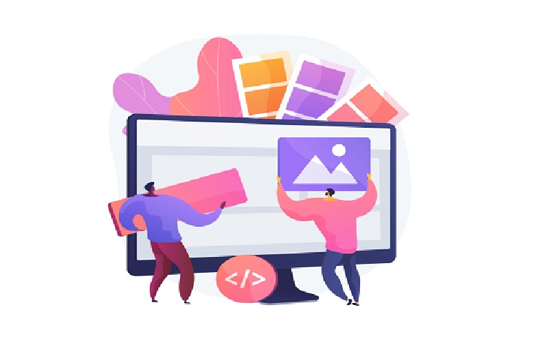 Low-Code Automation