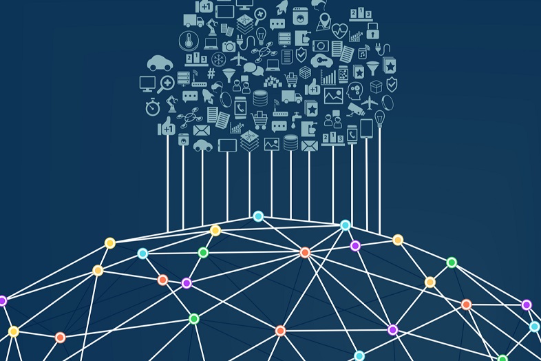 Cloud Unified Communication