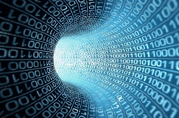 AI Data Pipeline